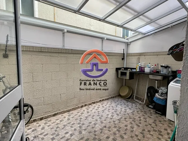 Imagem 11: Apartamento Garden com quintal aceita financiamento