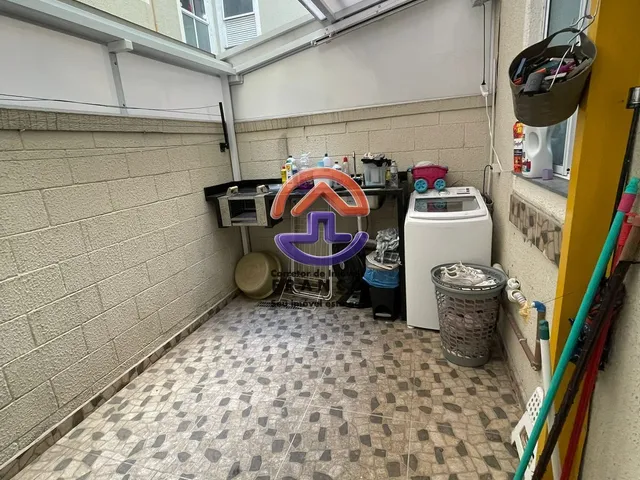 Imagem 9: Apartamento Garden com quintal aceita financiamento