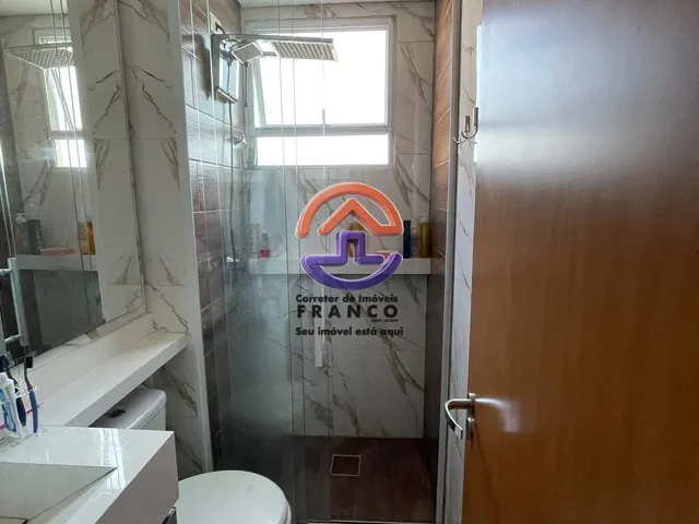 Imagem 15: Apartamento Garden com quintal aceita financiamento