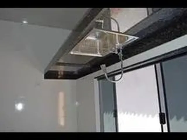 Imagem: Casa Nova Recen Construída em Porto Nacional