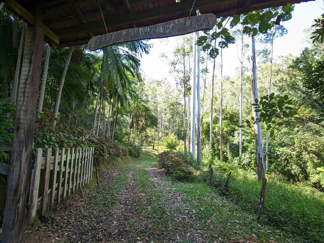 Imagem 9: Sítio à venda em - Rio do Oeste/SC