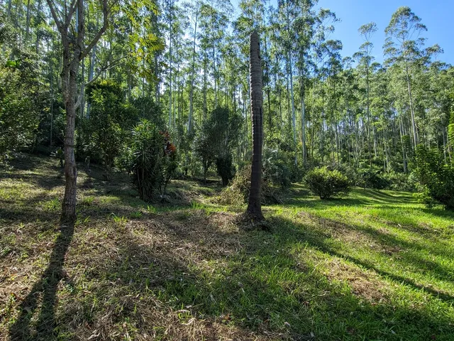 Imagem 7: Sítio à venda em - Rio do Oeste/SC