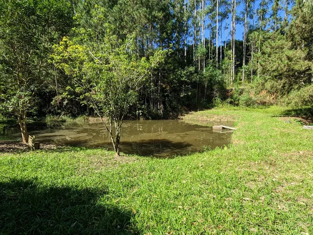 Imagem 4: Sítio à venda em - Rio do Oeste/SC
