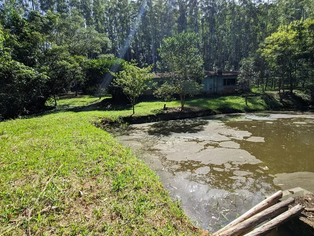 Imagem 14: Sítio à venda em - Rio do Oeste/SC