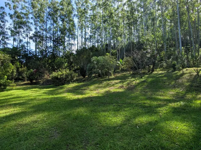 Imagem 2: Sítio à venda em - Rio do Oeste/SC