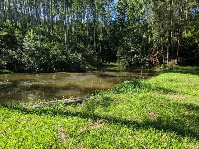 Imagem 15: Sítio à venda em - Rio do Oeste/SC