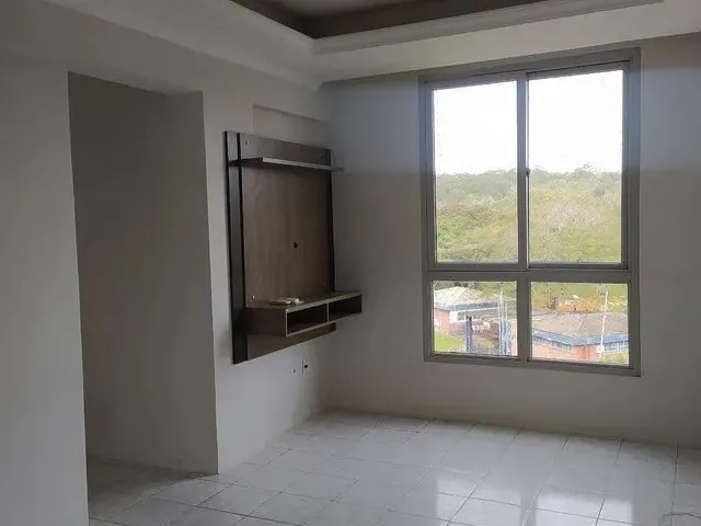 Imagem 4: Apartamento 3 Dormitórios