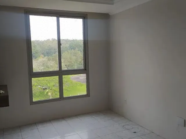 Imagem 2: Apartamento 3 Dormitórios