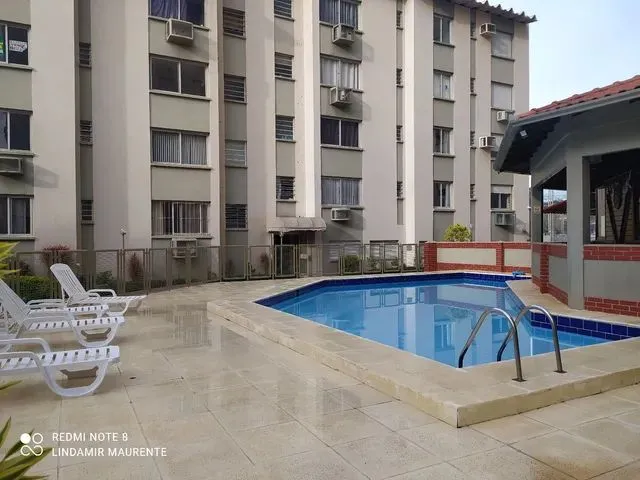 Imagem 6: Apartamento 3 Dormitórios