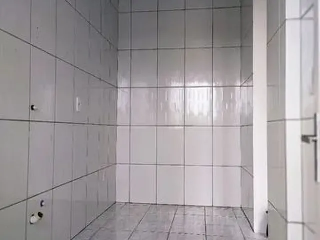 Imagem 3: Apartamento 3 Dormitórios