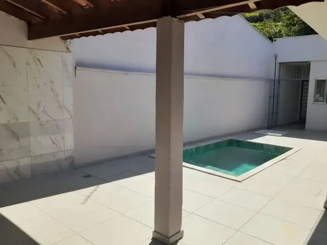 Imagem: Excelente Casa Venda Jardim da Fonte-Jundiai