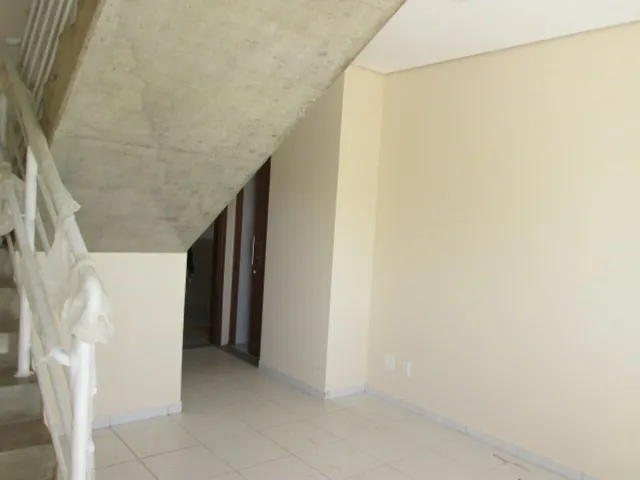 Imagem 11: Indústria para alugar em Sorocaba/SP