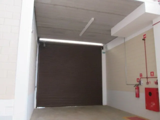 Imagem 12: Indústria para alugar em Sorocaba/SP