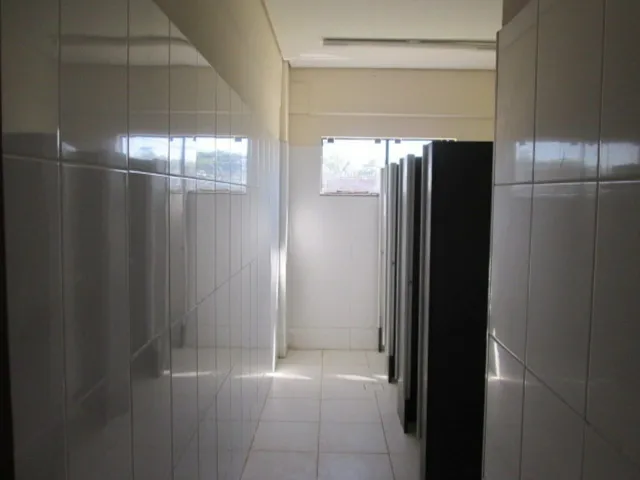 Imagem 15: Indústria para alugar em Sorocaba/SP