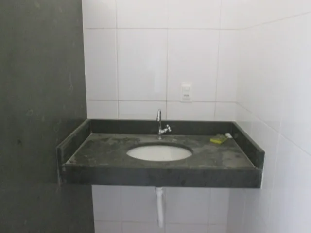 Imagem 10: Indústria para alugar em Sorocaba/SP
