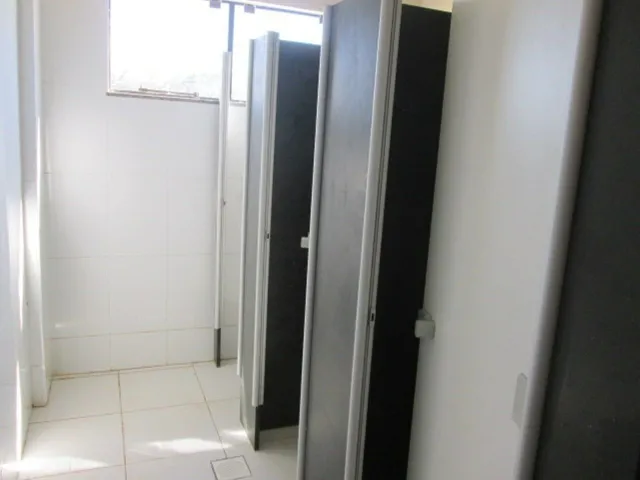 Imagem 3: Indústria para alugar em Sorocaba/SP