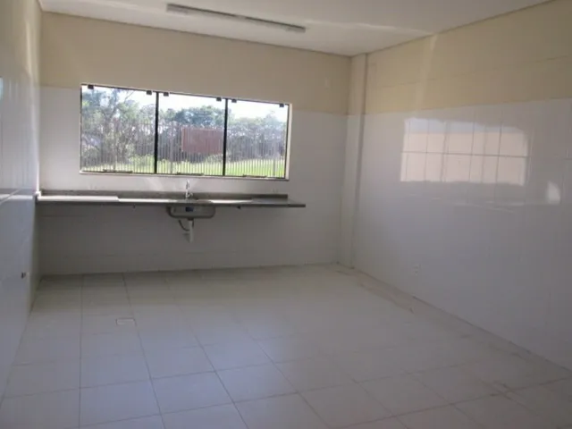 Imagem 14: Indústria para alugar em Sorocaba/SP