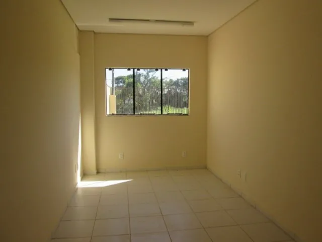 Imagem 7: Indústria para alugar em Sorocaba/SP