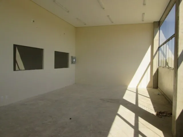 Imagem 4: Indústria para alugar em Sorocaba/SP