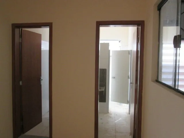 Imagem 13: Indústria para alugar em Sorocaba/SP