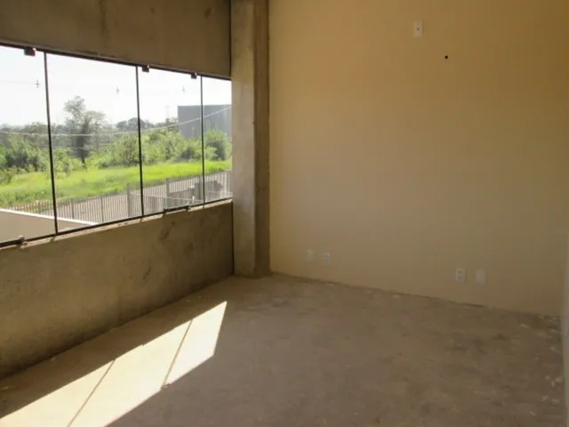Imagem 8: Indústria para alugar em Sorocaba/SP