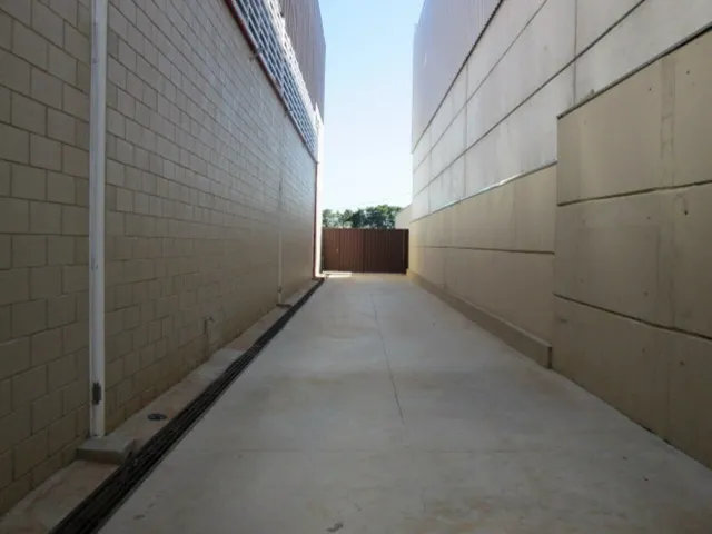 Imagem 9: Indústria para alugar em Sorocaba/SP