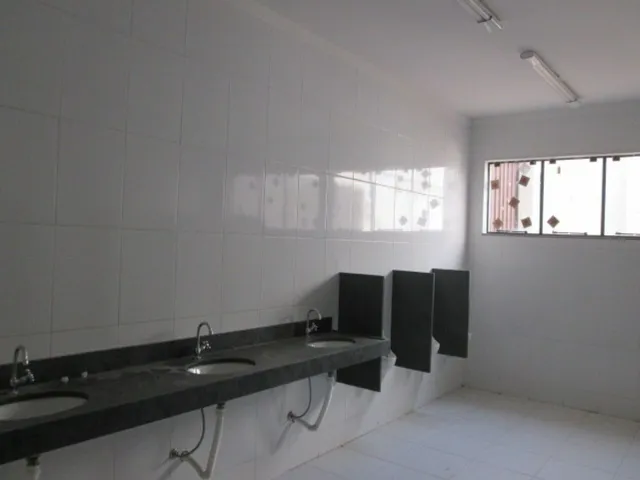 Imagem 6: Indústria para alugar em Sorocaba/SP