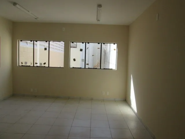 Imagem 2: Indústria para alugar em Sorocaba/SP