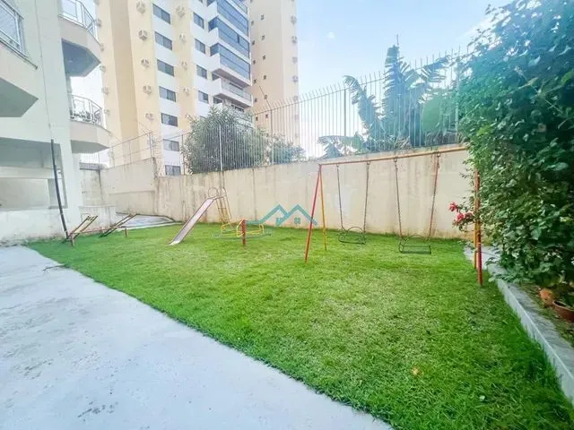 Imagem: Venda