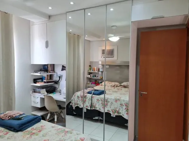 Imagem 15: Apartamento para Venda Tem 72 Metros Quadrados com 3 Quartos em Centro-Norte - Várzea