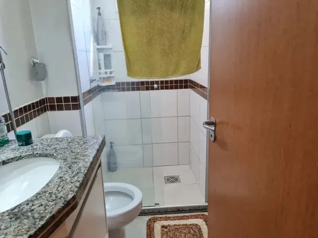 Imagem 13: Apartamento para Venda Tem 72 Metros Quadrados com 3 Quartos em Centro-Norte - Várzea