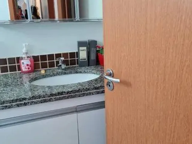 Imagem 6: Apartamento para Venda Tem 72 Metros Quadrados com 3 Quartos em Centro-Norte - Várzea