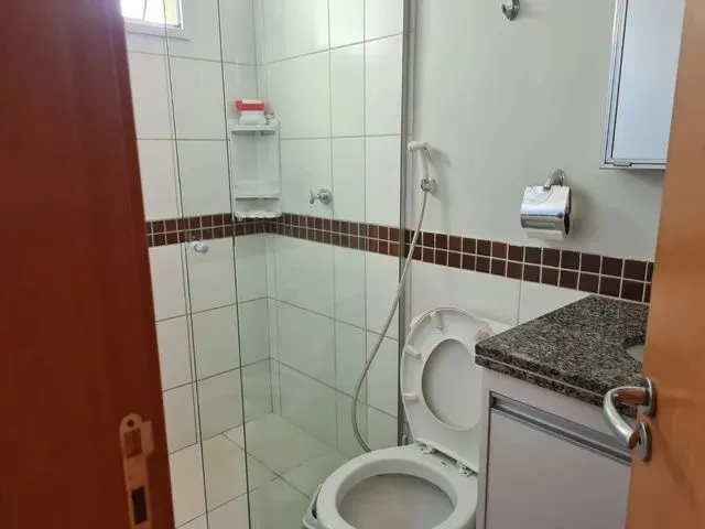 Imagem 12: Apartamento para Venda Tem 72 Metros Quadrados com 3 Quartos em Centro-Norte - Várzea