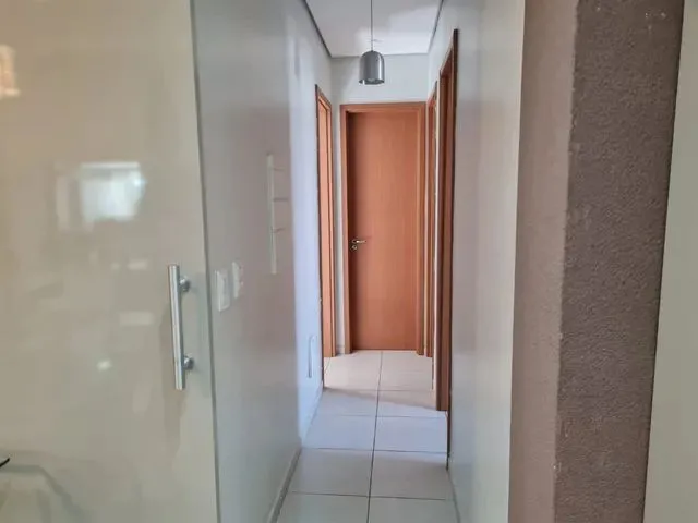 Imagem 9: Apartamento para Venda Tem 72 Metros Quadrados com 3 Quartos em Centro-Norte - Várzea