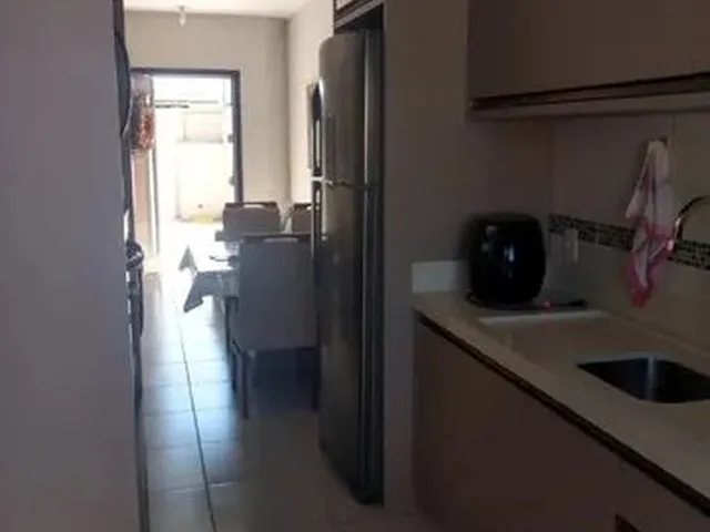 Imagem: Geminado Murta