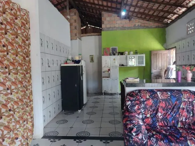 Imagem: Casa em Marituba