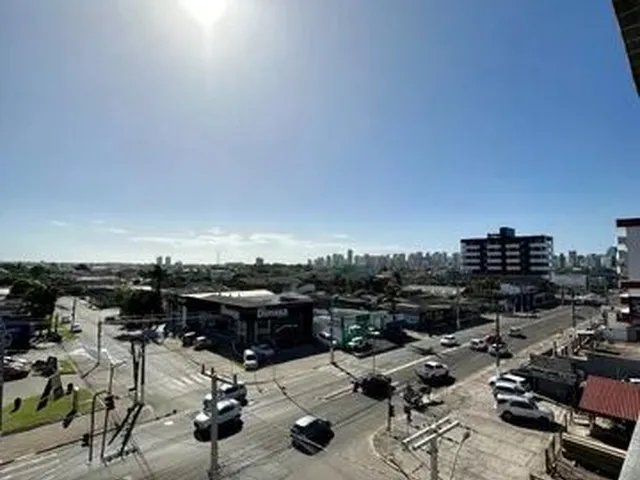 Imagem: Torres - Apartamento Padrão - Igra Sul
