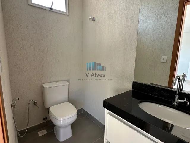 Imagem 9: Cobertura com 3 quartos sendo 01 suíte, 4 vagas. À venda, no bairro Sagrada Família!