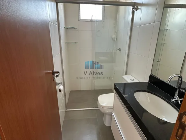 Imagem 1: Cobertura com 3 quartos sendo 01 suíte, 4 vagas. À venda, no bairro Sagrada Família!