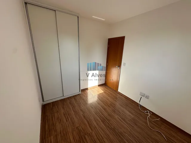 Imagem 16: Cobertura com 3 quartos sendo 01 suíte, 4 vagas. À venda, no bairro Sagrada Família!