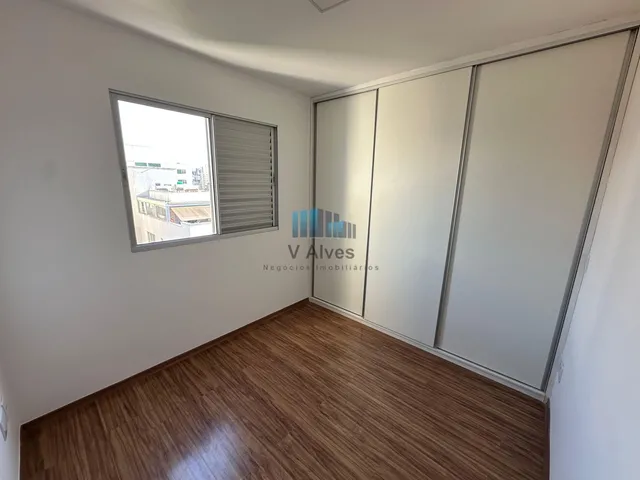 Imagem 10: Cobertura com 3 quartos sendo 01 suíte, 4 vagas. À venda, no bairro Sagrada Família!