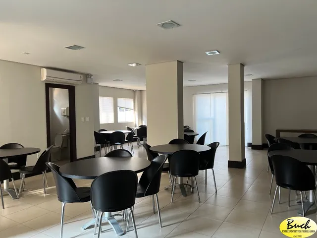Imagem 7: Apartamento - Bairro America - Aluguel - Buch imoveis
