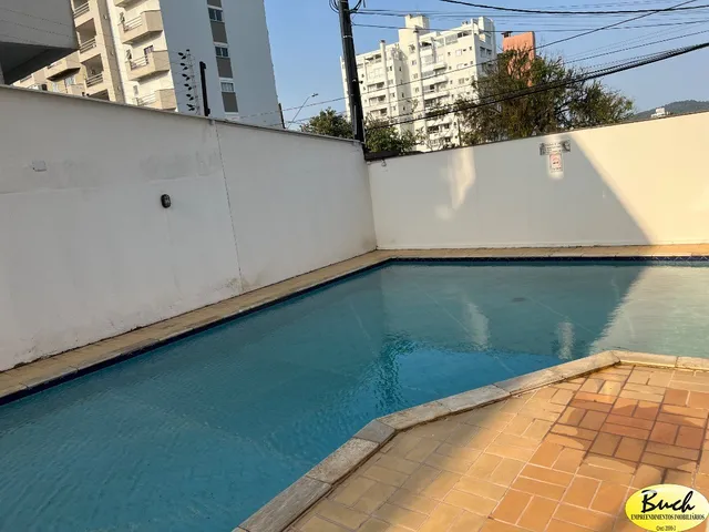Imagem 9: Apartamento - Bairro America - Aluguel - Buch imoveis