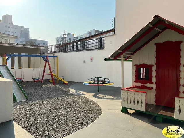 Imagem 5: Apartamento - Bairro America - Aluguel - Buch imoveis