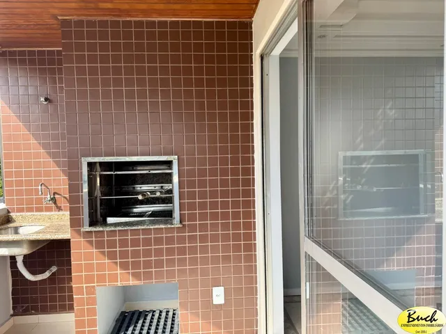 Imagem 15: Apartamento - Bairro America - Aluguel - Buch imoveis
