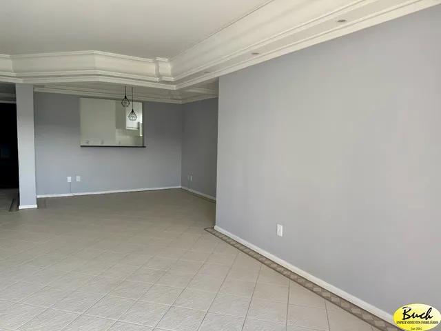 Imagem 3: Apartamento - Bairro America - Aluguel - Buch imoveis