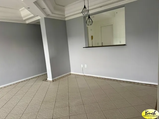 Imagem 2: Apartamento - Bairro America - Aluguel - Buch imoveis