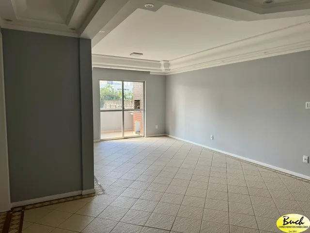 Imagem 10: Apartamento - Bairro America - Aluguel - Buch imoveis