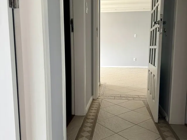 Imagem 12: Apartamento - Bairro America - Aluguel - Buch imoveis