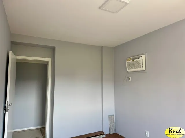 Imagem 13: Apartamento - Bairro America - Aluguel - Buch imoveis